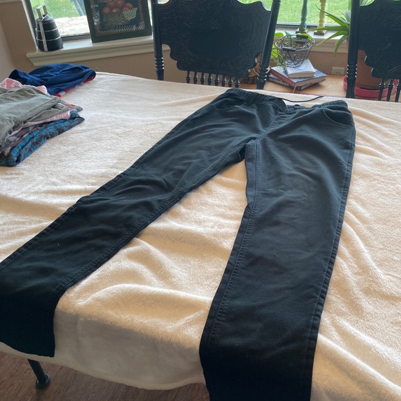 Mens Mossimo Lounge Pants. Size Small. - Picture 3 of 3